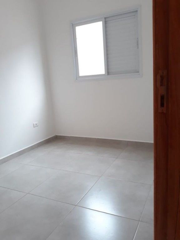 Casa, 2 quartos, 51 m² - Foto 9
