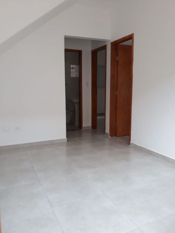 Casa, 2 quartos, 51 m² - Foto 13