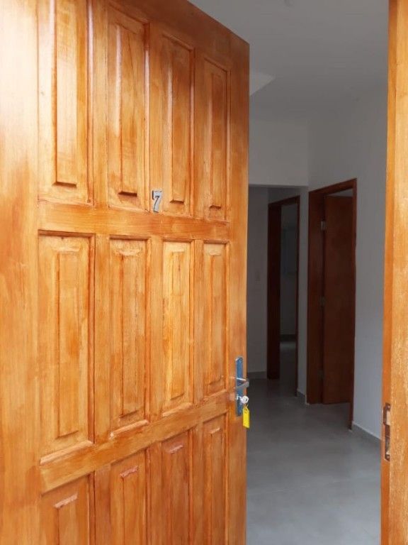 Casa, 2 quartos, 51 m² - Foto 12