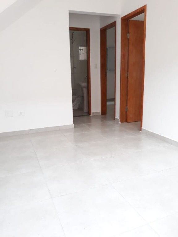 Casa, 2 quartos, 51 m² - Foto 15