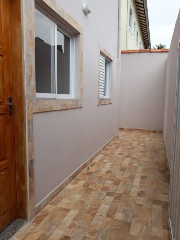 Casa, 2 quartos, 51 m² - Foto 16