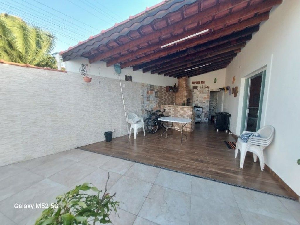 Casa, 4 quartos, 233 m² - Foto 5