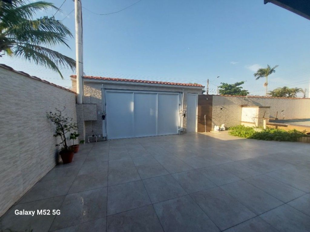 Casa, 4 quartos, 233 m² - Foto 8