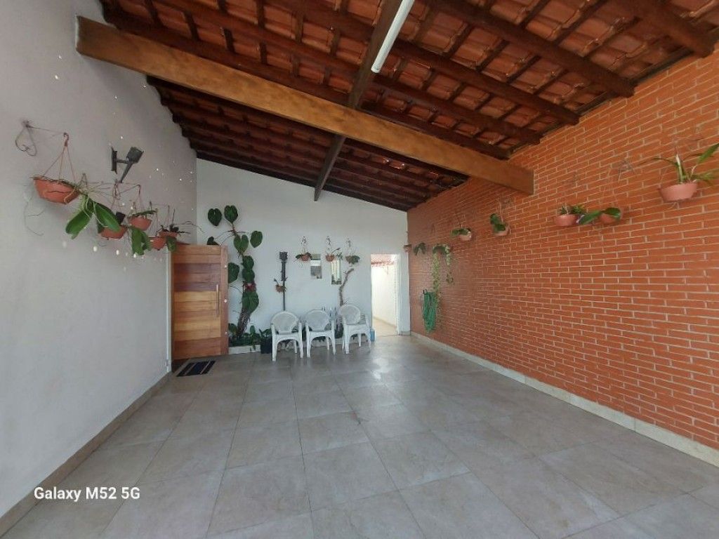 Casa, 4 quartos, 233 m² - Foto 10