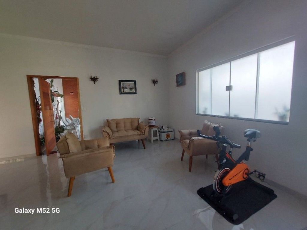 Casa, 4 quartos, 233 m² - Foto 14