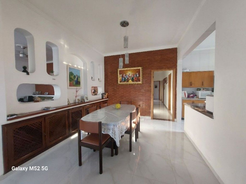 Casa, 4 quartos, 233 m² - Foto 16