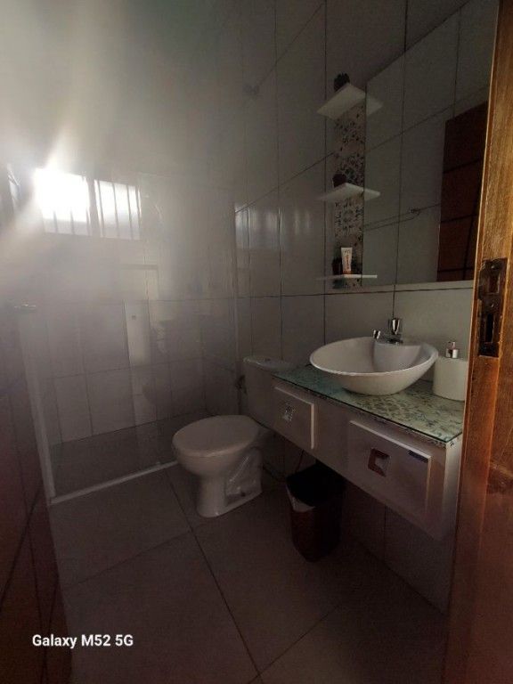 Casa, 4 quartos, 233 m² - Foto 20