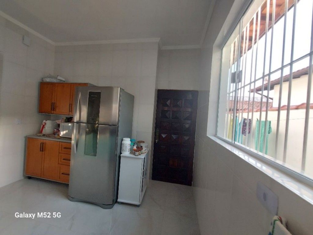 Casa, 4 quartos, 233 m² - Foto 19