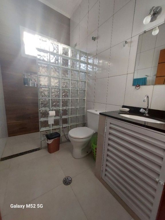 Casa, 4 quartos, 233 m² - Foto 24