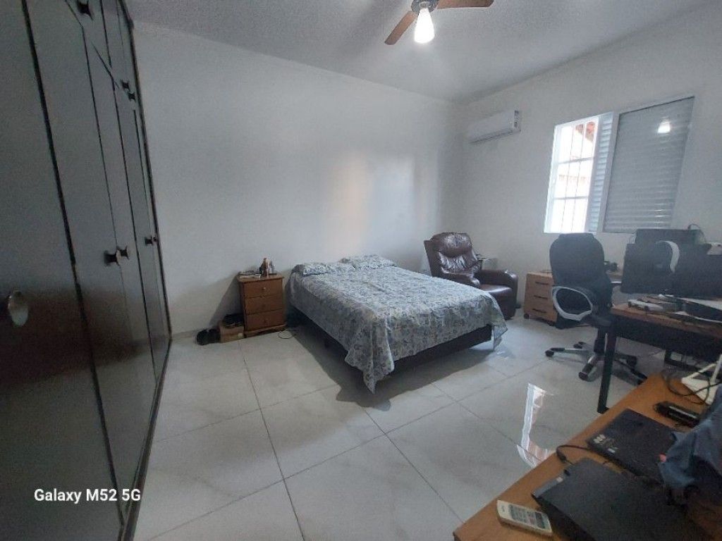 Casa, 4 quartos, 233 m² - Foto 21