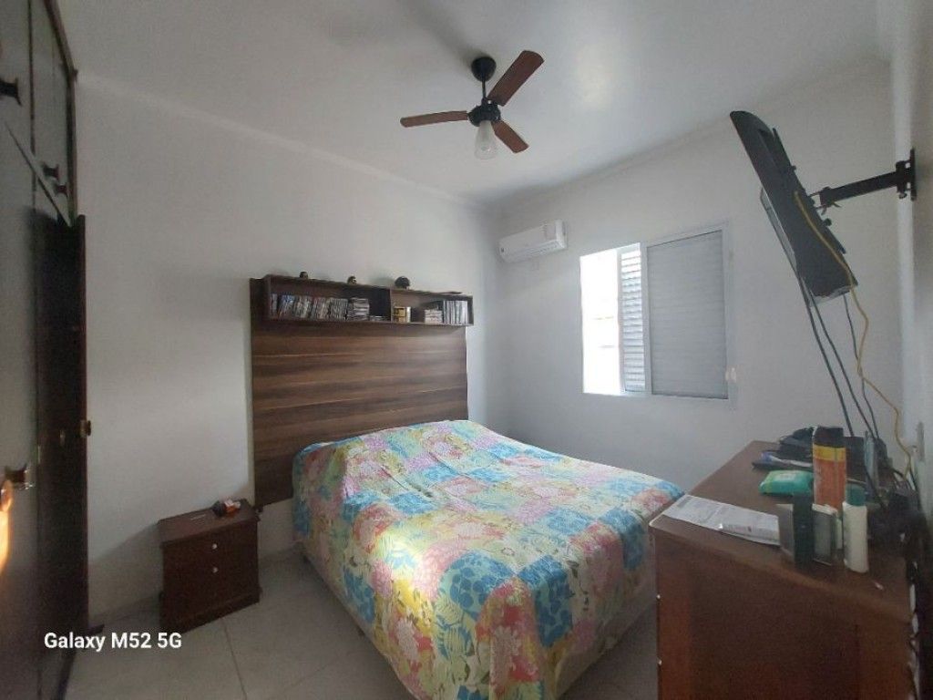 Casa, 4 quartos, 233 m² - Foto 25