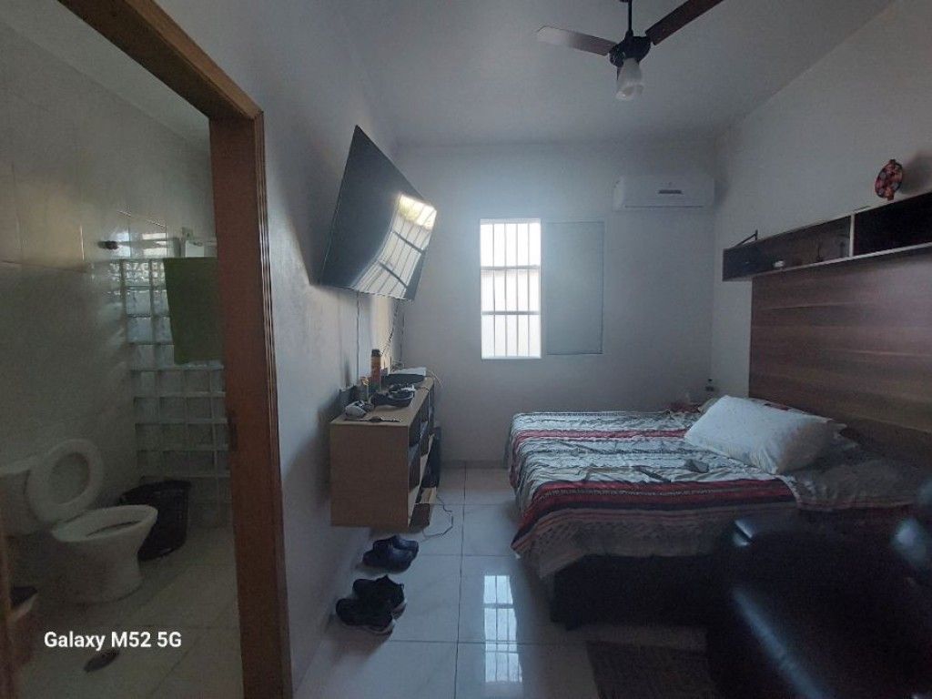 Casa, 4 quartos, 233 m² - Foto 26