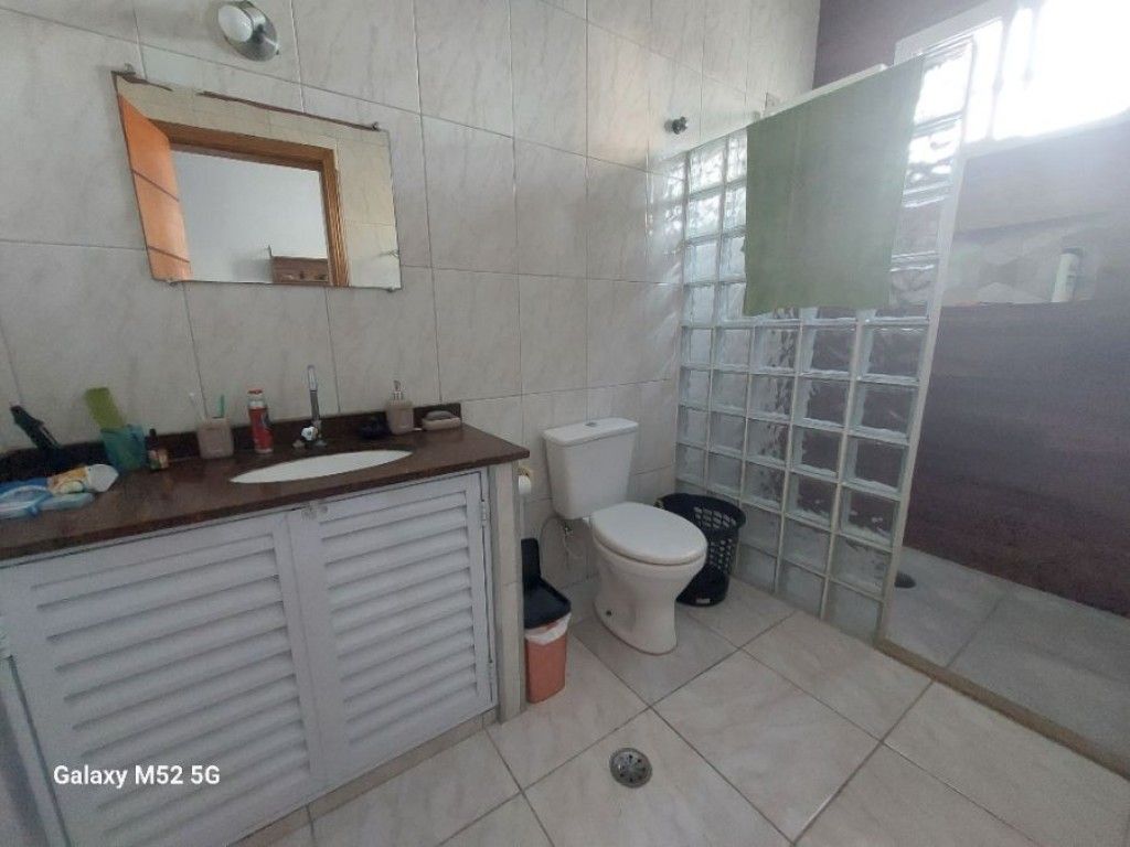 Casa, 4 quartos, 233 m² - Foto 27