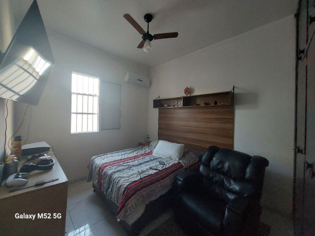 Casa, 4 quartos, 233 m² - Foto 28