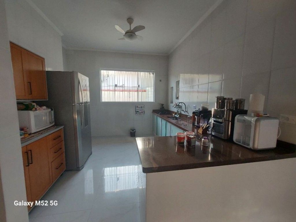 Casa, 4 quartos, 233 m² - Foto 30