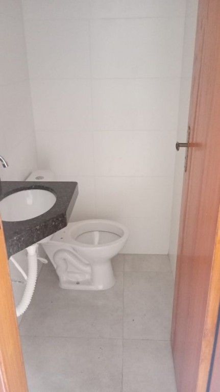 Casa de Condomínio, 2 quartos - Foto 3