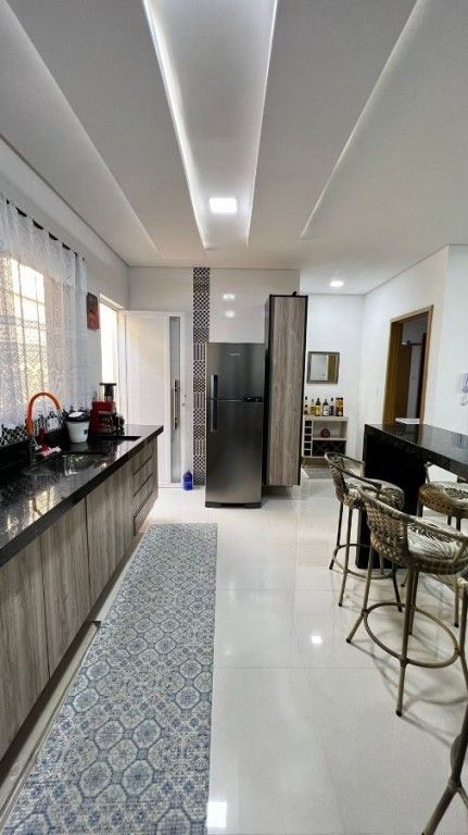 Casa, 3 quartos, 85 m² - Foto 10