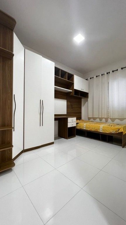 Casa, 3 quartos, 85 m² - Foto 12