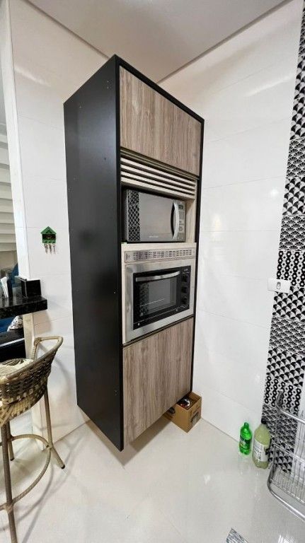 Casa, 3 quartos, 85 m² - Foto 11