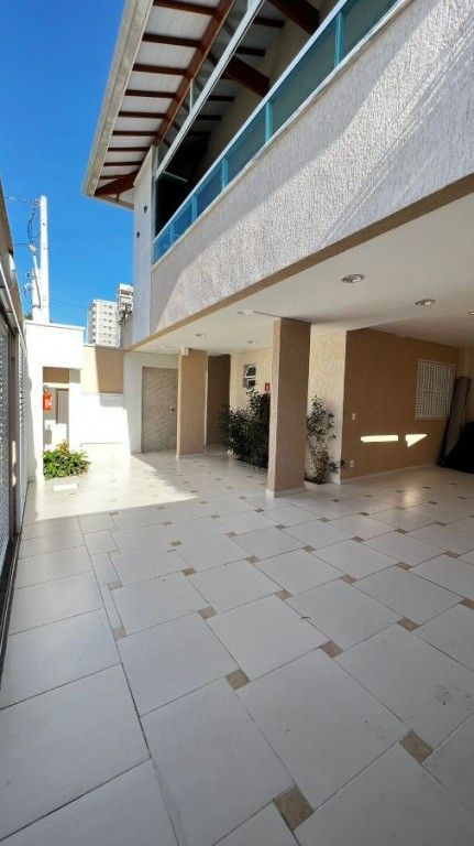 Casa, 3 quartos, 85 m² - Foto 14