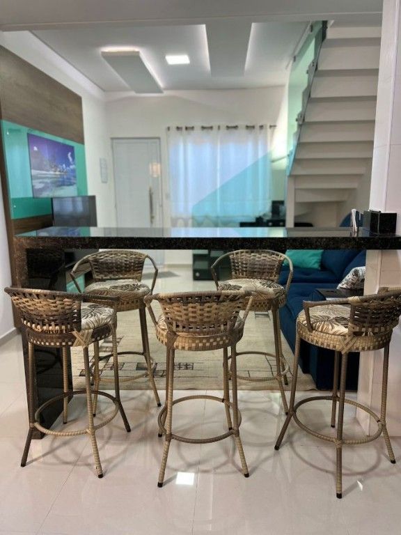 Casa, 3 quartos, 85 m² - Foto 16