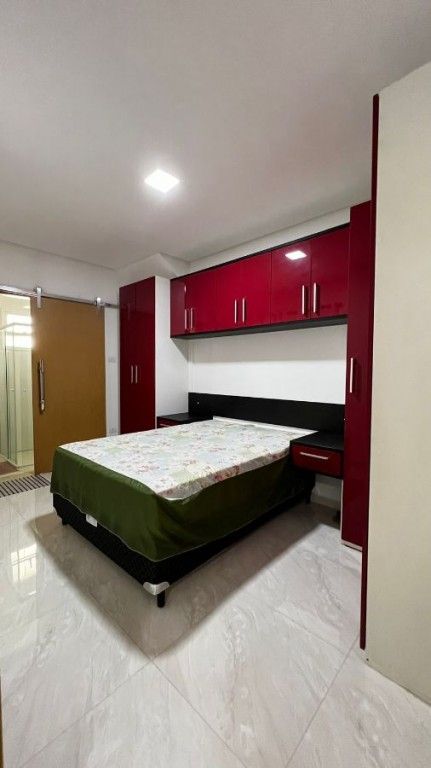 Casa, 3 quartos, 85 m² - Foto 18