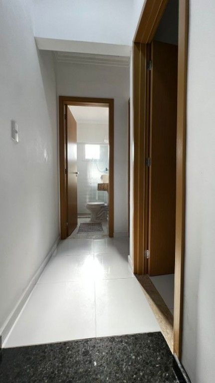 Casa, 3 quartos, 85 m² - Foto 20