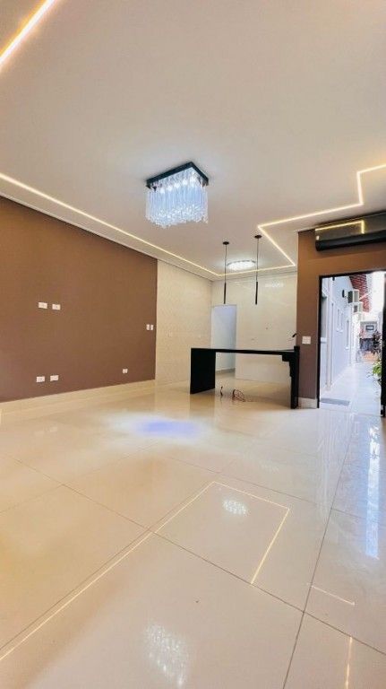 Casa, 3 quartos, 116 m² - Foto 5
