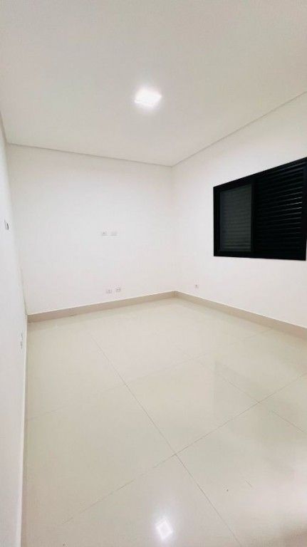 Casa, 3 quartos, 116 m² - Foto 2