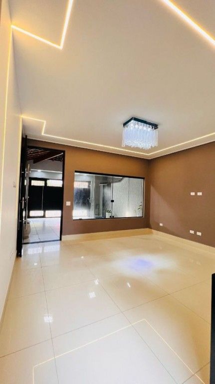 Casa, 3 quartos, 116 m² - Foto 3