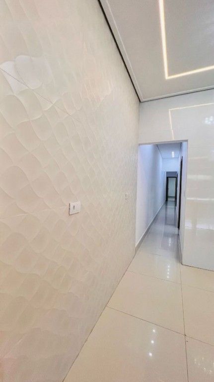Casa, 3 quartos, 116 m² - Foto 6
