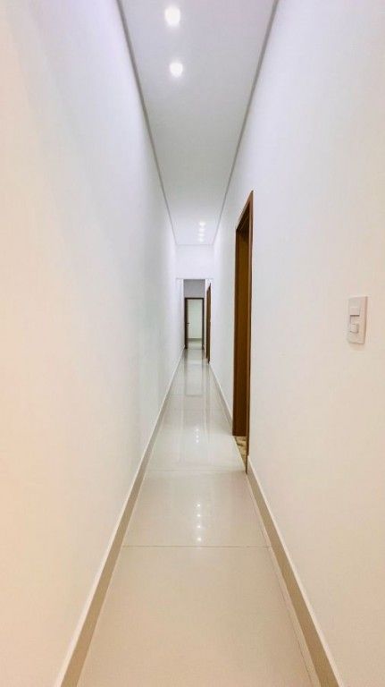 Casa, 3 quartos, 116 m² - Foto 7