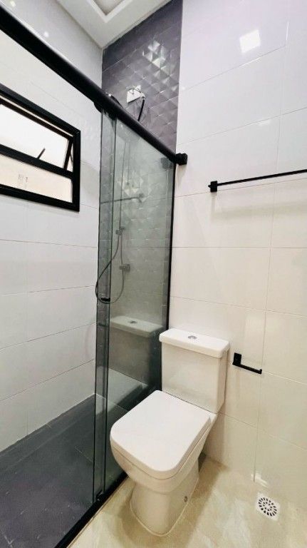 Casa, 3 quartos, 116 m² - Foto 10
