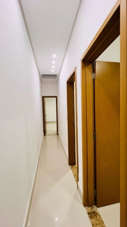 Casa, 3 quartos, 116 m² - Foto 13
