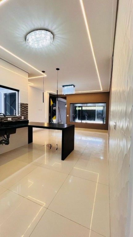 Casa, 3 quartos, 116 m² - Foto 12