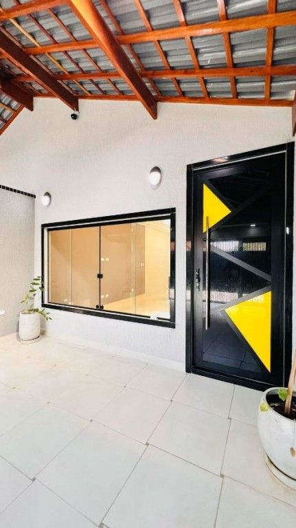 Casa, 3 quartos, 116 m² - Foto 15
