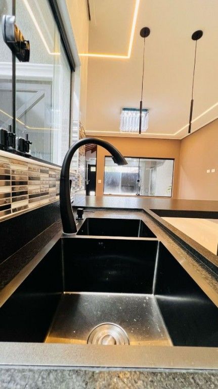Casa, 3 quartos, 116 m² - Foto 11