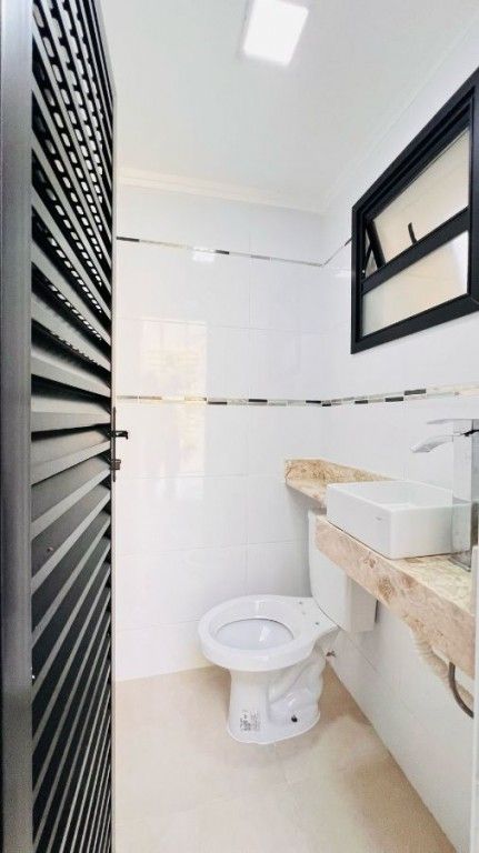 Casa, 3 quartos, 116 m² - Foto 16