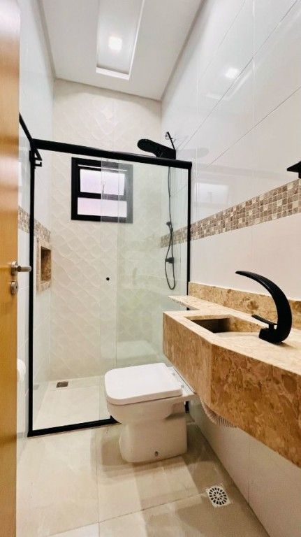Casa, 3 quartos, 116 m² - Foto 17