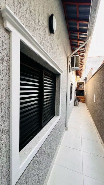 Casa, 3 quartos, 116 m² - Foto 20