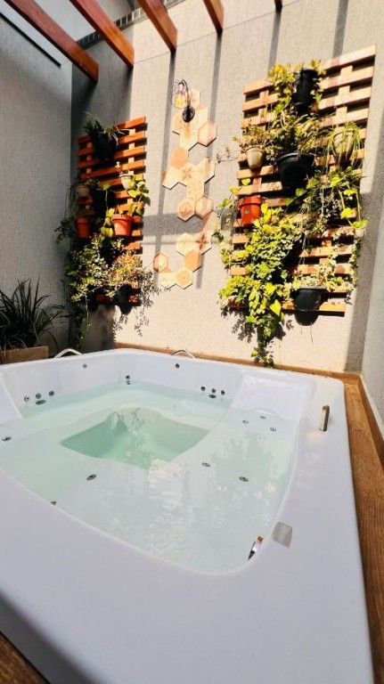 Casa, 3 quartos, 116 m² - Foto 24