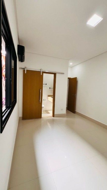 Casa, 3 quartos, 116 m² - Foto 29