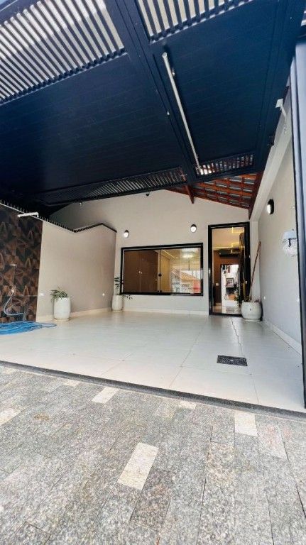 Casa, 3 quartos, 116 m² - Foto 30