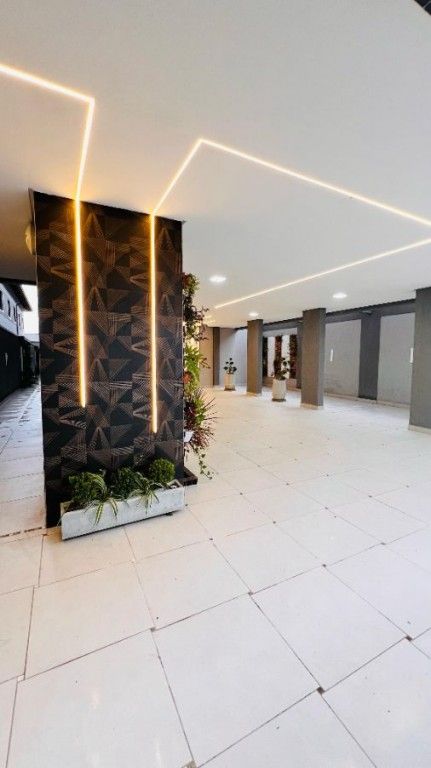Casa de Condomínio, 2 quartos - Foto 5