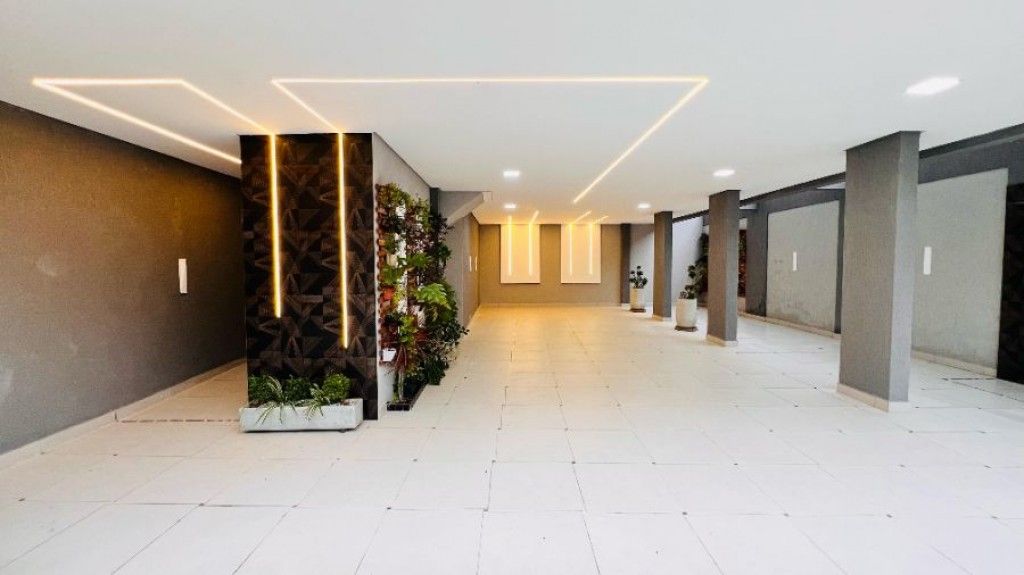 Casa de Condomínio, 2 quartos - Foto 7