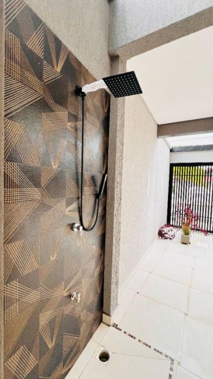 Casa de Condomínio, 2 quartos - Foto 8