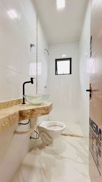 Casa de Condomínio, 2 quartos - Foto 15