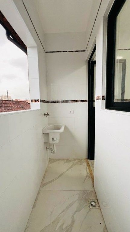 Casa de Condomínio, 2 quartos - Foto 16