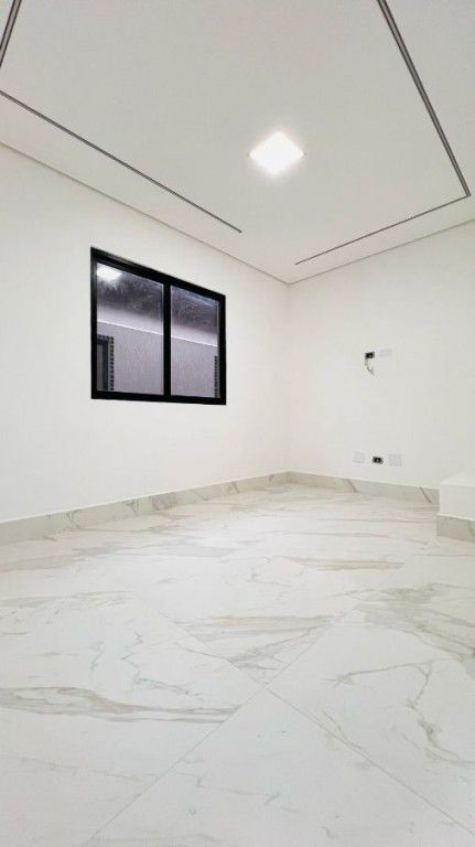 Casa de Condomínio, 2 quartos - Foto 20