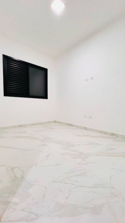 Casa de Condomínio, 2 quartos - Foto 19